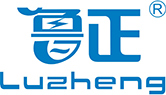 上海一恒科學(xué)儀器有限公司